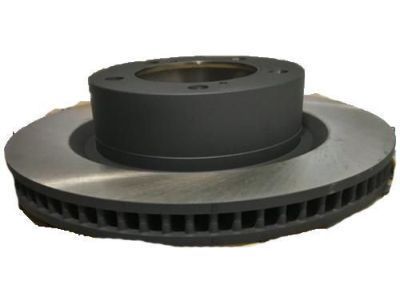 Toyota 43512-60210 Rotor