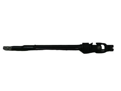 Toyota Land Cruiser Steering Shaft - 45260-60080