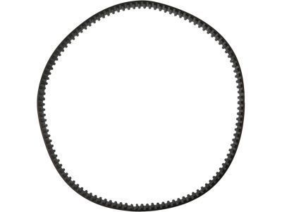 Toyota 13568-19046 Timing Belt