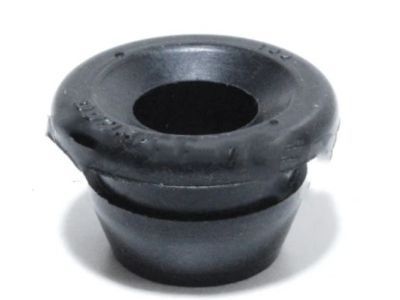 Toyota SU003-04103 Tubing Grommet