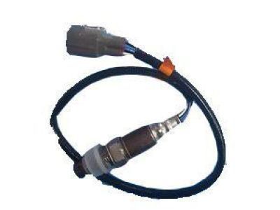 Scion Oxygen Sensor - 89467-06030