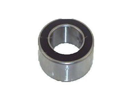 Toyota 90363-41001 Bearing