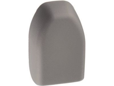 Toyota 73233-52010-B3 Anchor Cover