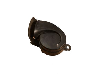 Toyota 86510-60190 Horn