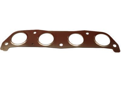 Toyota 17173-22010 Gasket,  Exhaust Manifold To Head