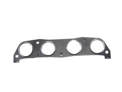 Toyota 17173-22010 Gasket,  Exhaust Manifold To Head