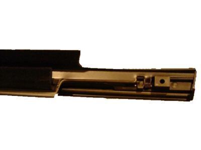 Toyota 69906-48020 Sash Channel