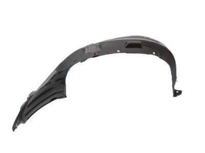 Toyota 53808-0C011 Fender Liner