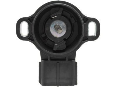 Toyota 89452-30140 Throttle Position Sensor