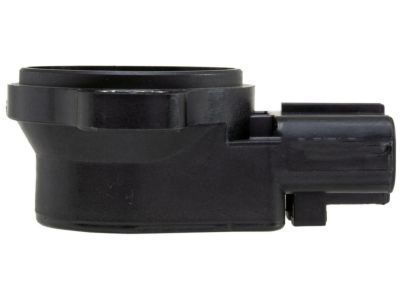 Toyota 89452-30140 Throttle Position Sensor