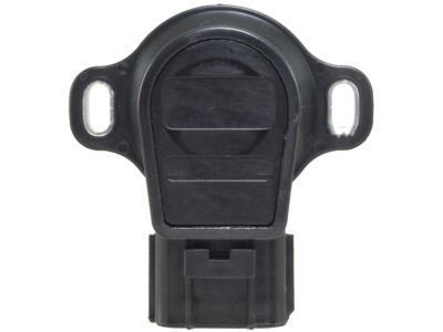 2001 Toyota Tundra Throttle Position Sensor - 89452-30140