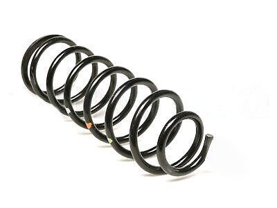 Toyota Coil Springs - 48131-AF280