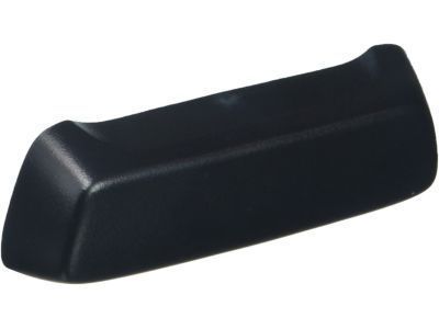 Toyota 84921-08040-C0 Slide Knob