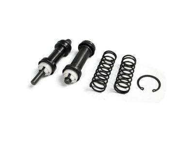 Toyota 04493-60280 Overhaul Kit