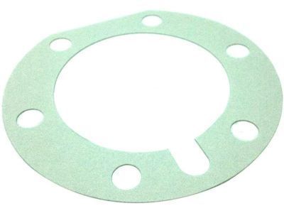 Toyota 42443-55020 Case Gasket