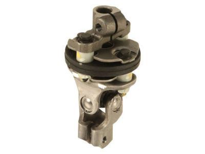 Toyota Universal Joint - 45230-33010