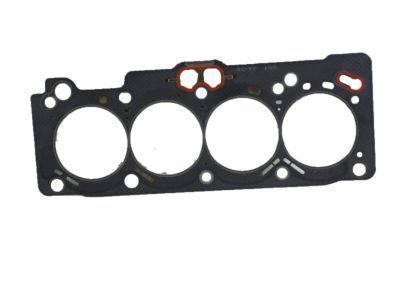 Toyota 11115-16150 Gasket, Cylinder Head