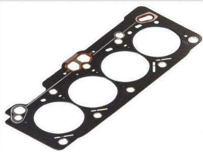 Toyota 11115-16150 Gasket, Cylinder Head