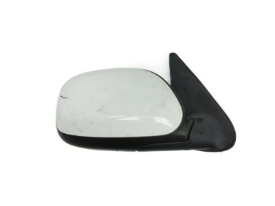 Toyota 87910-0C904 Mirror