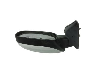 Toyota 87910-0C904 Mirror