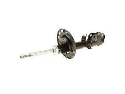 Toyota Camry Shock Absorber - 48530-09552