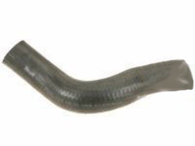 1987 Toyota 4Runner Radiator Hose - 16572-35060