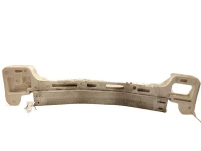 Toyota 52615-48110 Absorber,  Rear Bumper Energy