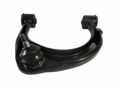 Toyota 48630-60030 Upper Control Arm