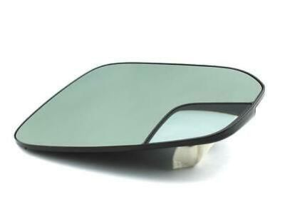 2016 Scion iA Car Mirror - 87961-WB001