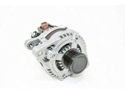 Toyota 27060-0P241 Alternator Assy