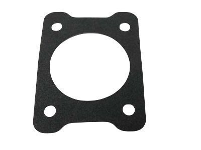 Toyota 44785-02060 Power Booster Gasket