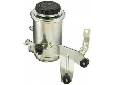 Toyota 44360-24042 Reservoir