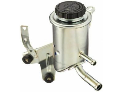 Toyota 44360-24042 Reservoir