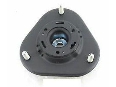 2006 Toyota RAV4 Shock And Strut Mount - 48609-0R010