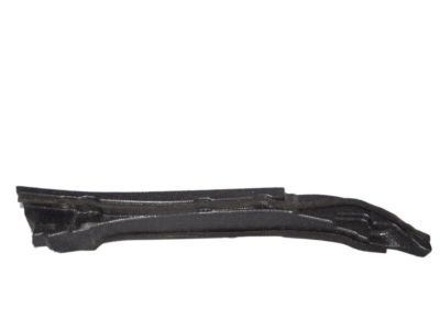 Toyota 53882-07010 Rear Seal