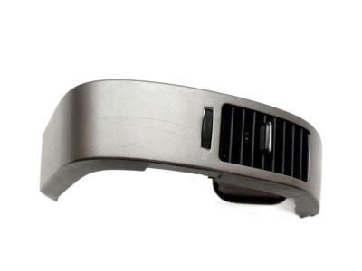 Toyota 55680-47020 Air Vent Grille