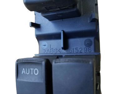 Toyota 84820-0R030 Window Switch