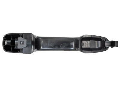 Toyota 69250-60040 Handle Bezel