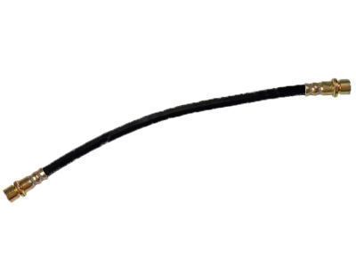 2009 Toyota Sequoia Hydraulic Hose - 90947-A2016