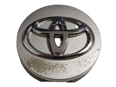 Toyota 42603-12730 Center Cap