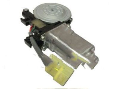 Toyota 85710-60011 Motor