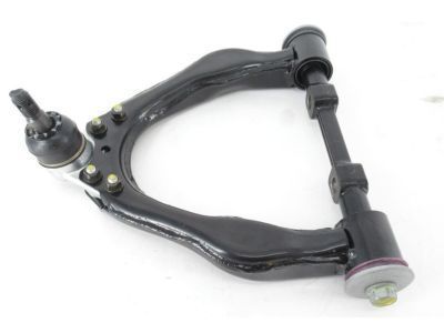 Toyota 48066-35120 Upper Control Arm