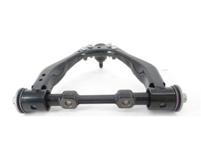 Toyota 48066-35120 Upper Control Arm