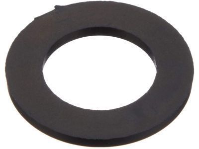 Toyota 90430-20007 Gasket(For Fuel Tank)