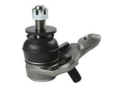 Toyota bZ4X Ball Joint - 43330-09A80