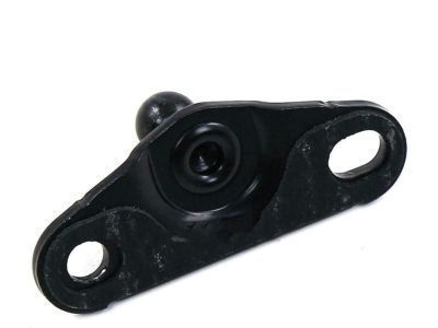 Toyota 68957-13020 Lift Cylinder Bracket