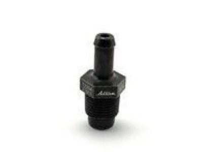 Toyota Land Cruiser PCV Valve - 12204-61010