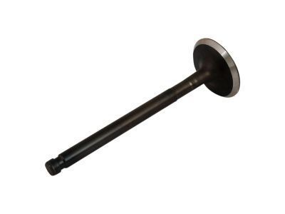 1995 Toyota Pickup Exhaust Valve - 13715-35020