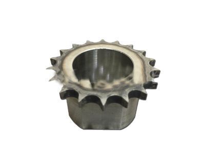 Toyota 13521-31041 Sprocket