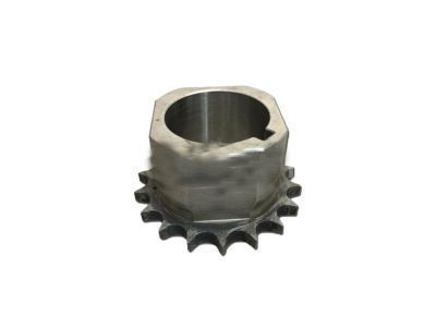 Toyota 13521-31041 Timing Gear